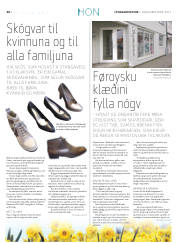 Síða 62