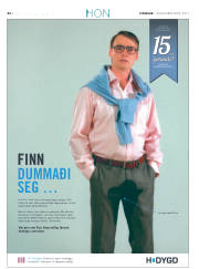 Síða 64