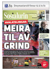 Síða 1