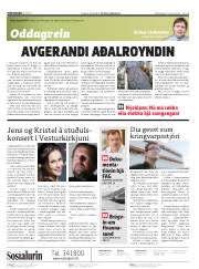 Síða 2