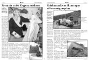 Síða 4