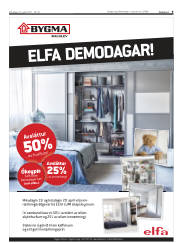 Síða 9