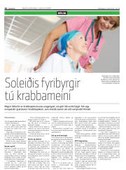 Síða 10