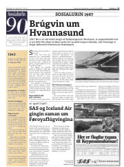 Síða 11