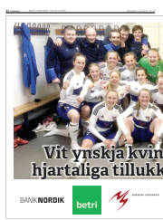 Síða 12