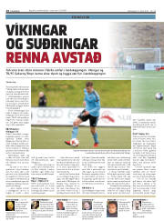 Síða 14