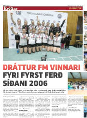 Síða 16