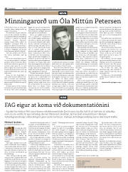 Síða 18