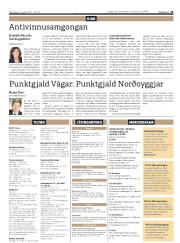Síða 19