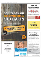 Síða 20