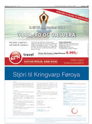 Síða 21