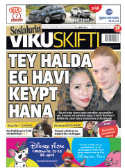 Síða 1