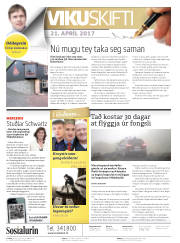 Síða 2