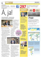 Síða 4