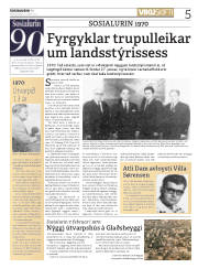 Síða 5