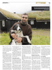 Síða 7