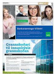 Síða 9