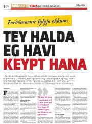 Síða 10