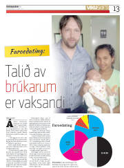 Síða 13