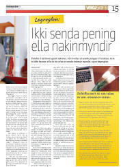 Síða 15