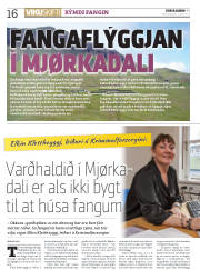 Síða 16