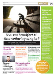 Síða 19