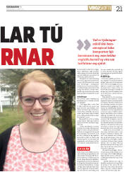 Síða 21