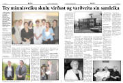 Síða 8