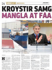Síða 24