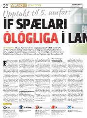 Síða 26