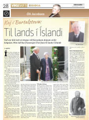 Síða 28