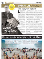 Síða 32