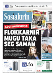 Síða 1