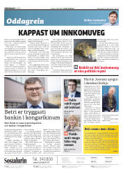 Síða 2