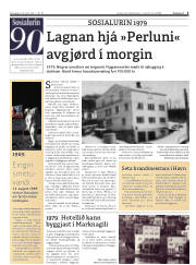 Síða 3