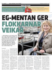 Síða 4