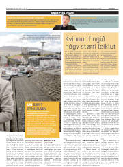 Síða 5
