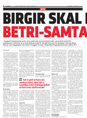 Síða 8