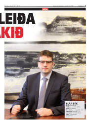Síða 9