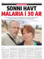 Síða 10
