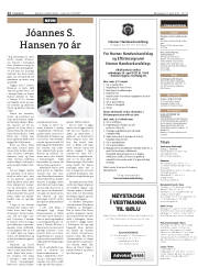 Síða 12