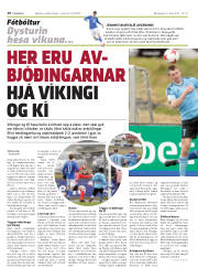 Síða 16