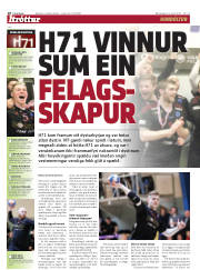 Síða 18