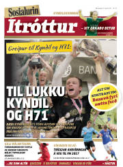 Síða 24