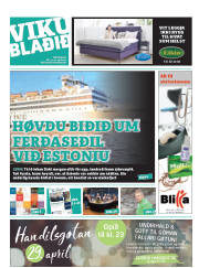 Síða 25