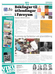 Síða 26