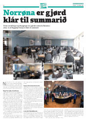 Síða 34
