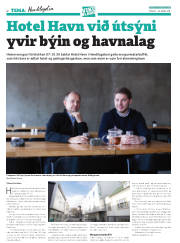 Síða 36