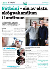 Síða 40