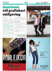 Síða 43